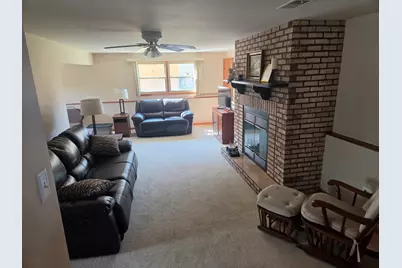 10715 S Nordica Avenue, Worth, IL 60482 - Photo 12