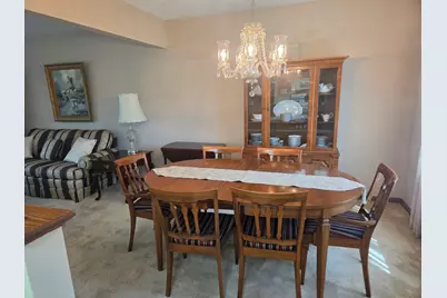 10715 S Nordica Avenue, Worth, IL 60482 - Photo 6