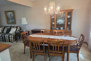 10715 S Nordica Ave, Worth, IL 60482 - Photo 6