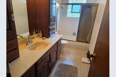 10715 S Nordica Avenue, Worth, IL 60482 - Photo 24