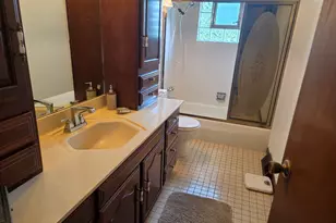 10715 S Nordica Ave, Worth, IL 60482 - Photo 24