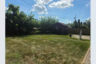 10715 S Nordica Avenue, Worth, IL 60482 - Photo 28