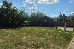 10715 S Nordica Ave, Worth, IL 60482 - Photo 28