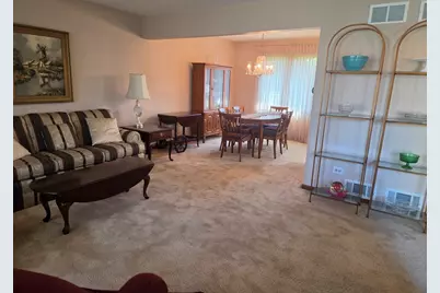 10715 S Nordica Avenue, Worth, IL 60482 - Photo 4