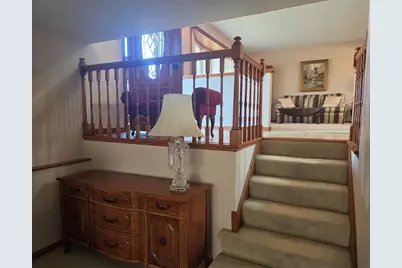 10715 S Nordica Avenue, Worth, IL 60482 - Photo 10
