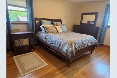 10715 S Nordica Avenue, Worth, IL 60482 - Photo 22
