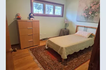 10715 S Nordica Avenue, Worth, IL 60482 - Photo 18