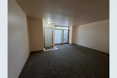 2449 W Lexington Street, Chicago, IL 60612 - Photo 2