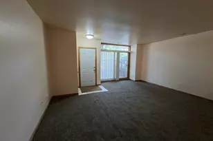 2449 W Lexington St, Chicago, IL 60612 - Photo 2