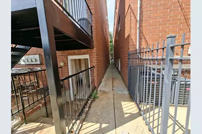 2449 W Lexington Street, Chicago, IL 60612 - Photo 14