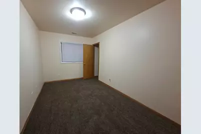 2449 W Lexington Street, Chicago, IL 60612 - Photo 10