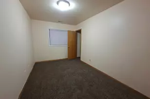 2449 W Lexington St, Chicago, IL 60612 - Photo 10