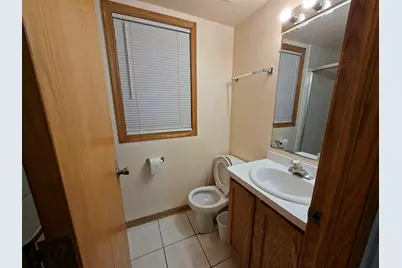 2449 W Lexington Street, Chicago, IL 60612 - Photo 6