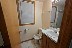 2449 W Lexington St, Chicago, IL 60612 - Photo 6