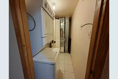 2449 W Lexington Street, Chicago, IL 60612 - Photo 12