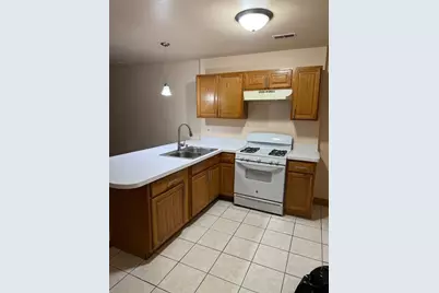 2449 W Lexington Street, Chicago, IL 60612 - Photo 4