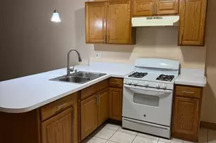 2449 W Lexington St, Chicago, IL 60612 - Photo 4