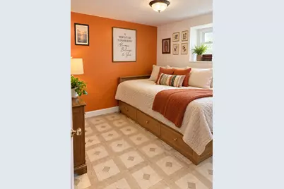6240 S Francisco Avenue, Chicago, IL 60629 - Photo 10