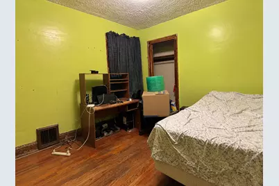 6240 S Francisco Avenue, Chicago, IL 60629 - Photo 18