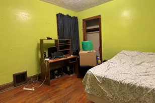 6240 S Francisco Ave, Chicago, IL 60629 - Photo 18