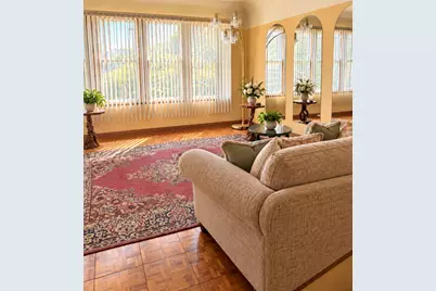 6240 S Francisco Avenue, Chicago, IL 60629 - Photo 2
