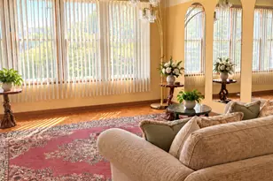 6240 S Francisco Ave, Chicago, IL 60629 - Photo 2