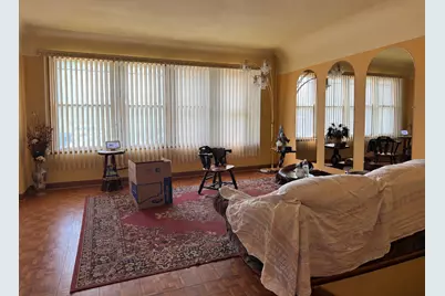 6240 S Francisco Avenue, Chicago, IL 60629 - Photo 16