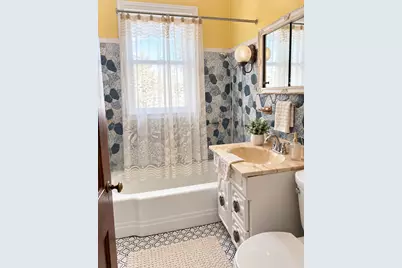 6240 S Francisco Avenue, Chicago, IL 60629 - Photo 6