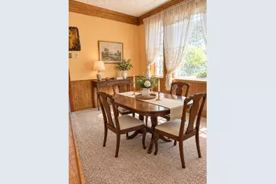 6240 S Francisco Avenue, Chicago, IL 60629 - Photo 4