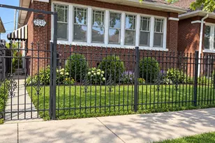 6240 S Francisco Ave, Chicago, IL 60629 - Photo 1