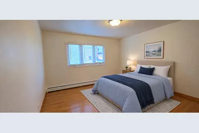 7925 Nordica Avenue #1, Burbank, IL 60459 - Photo 14