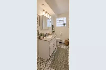 7925 Nordica Avenue #1, Burbank, IL 60459 - Photo 12