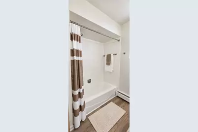 7925 Nordica Avenue #1, Burbank, IL 60459 - Photo 8