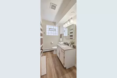 7925 Nordica Avenue #1, Burbank, IL 60459 - Photo 6