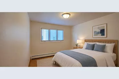 7925 Nordica Avenue #1, Burbank, IL 60459 - Photo 10