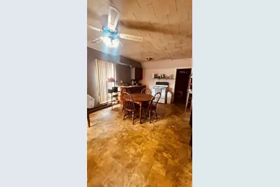 397 W Chebanse Avenue, Chebanse, IL 60922 - Photo 8