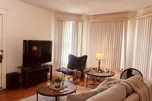 397 W Chebanse Ave, Chebanse, IL 60922 - Photo 4