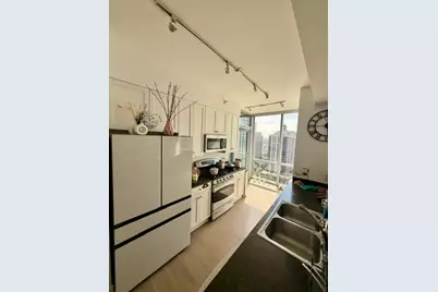 1201 S Prairie Avenue #1706, Chicago, IL 60605 - Photo 4