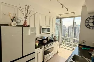 1201 S Prairie Ave, Chicago, IL 60605 - Photo 4