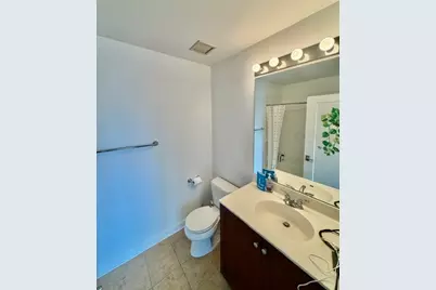 1201 S Prairie Avenue #1706, Chicago, IL 60605 - Photo 10