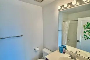 1201 S Prairie Ave, Chicago, IL 60605 - Photo 10