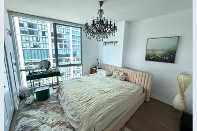 1201 S Prairie Avenue #1706, Chicago, IL 60605 - Photo 6