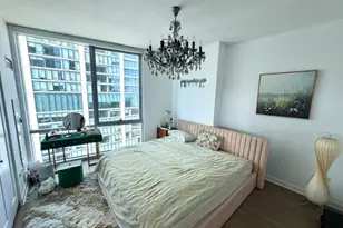 1201 S Prairie Ave, Chicago, IL 60605 - Photo 6