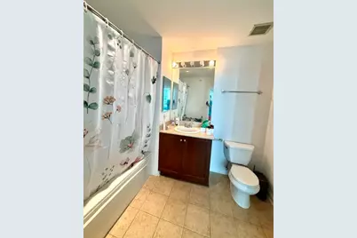 1201 S Prairie Avenue #1706, Chicago, IL 60605 - Photo 8