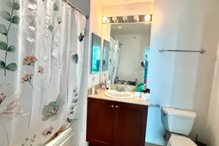1201 S Prairie Ave, Chicago, IL 60605 - Photo 8