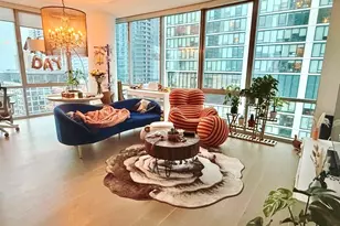 1201 S Prairie Ave, Chicago, IL 60605 - Photo 2
