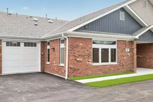 572 Stearn Dr, Genoa, IL 60135 - Photo 1