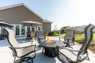572 Stearn Dr, Genoa, IL 60135 - Photo 64