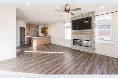 572 Stearn Drive #572, Genoa, IL 60135 - Photo 2