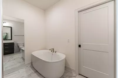 572 Stearn Drive #572, Genoa, IL 60135 - Photo 32